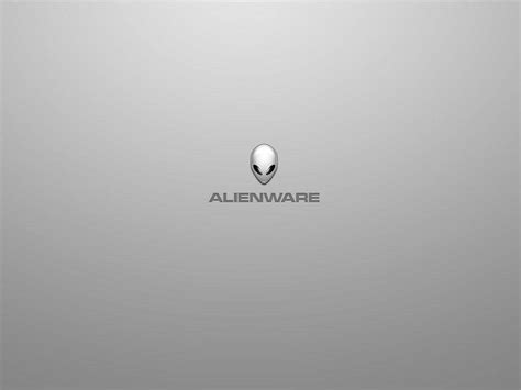 Image result for Alienware PC White
