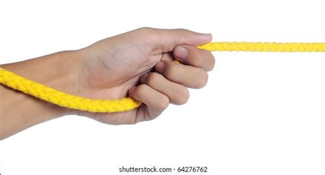 Image result for Hand Pulling String