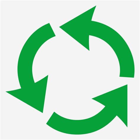 Image result for Roundabout Arrows