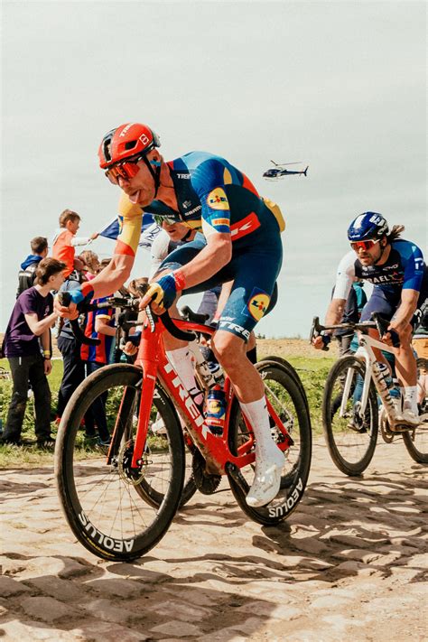 Image result for Trace Paris-Roubaix