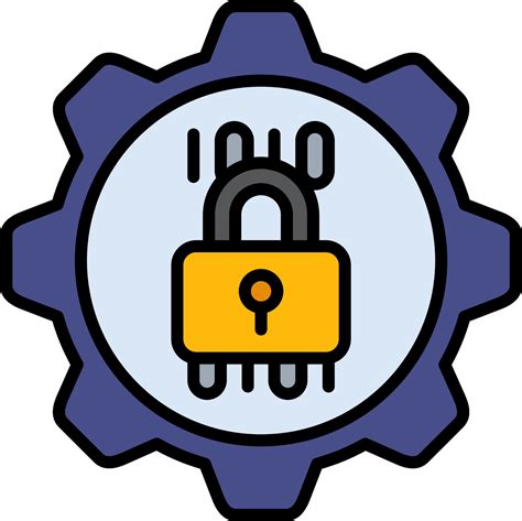 Encryption/Decryption Logo 的图像结果