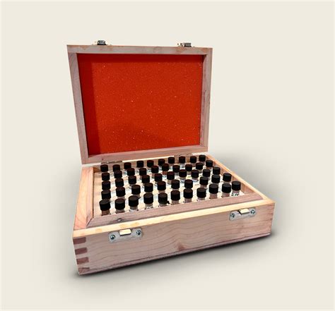 Augstlines : Thread Gauges Manufacturer & Exporter From Pune, India
