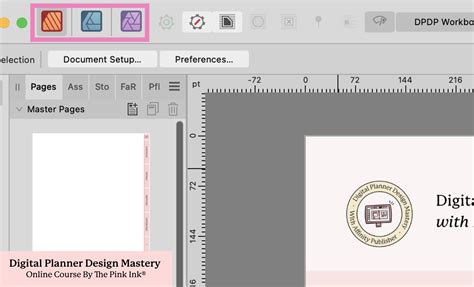 Image result for Affinity Publisher Book Layout