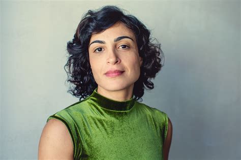 Razan Debs - Italian Actors