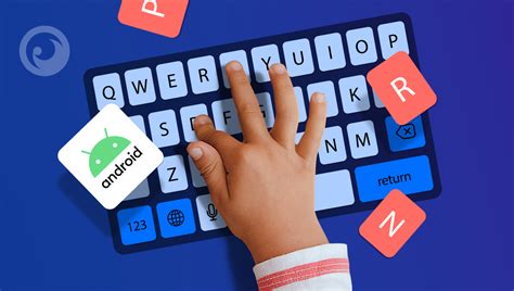 Image result for How to Install Keystroke Logger