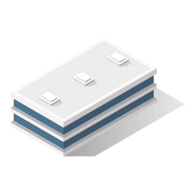 Building Icon Top View 的图像结果