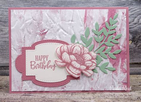 Paper Embossing 的图像结果