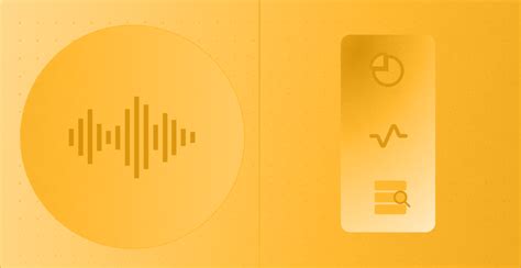 Image result for Fuzzy Matching in CAT Tools