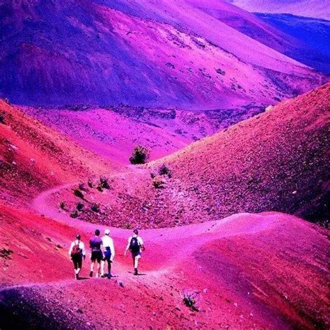 世界美景 的图像结果