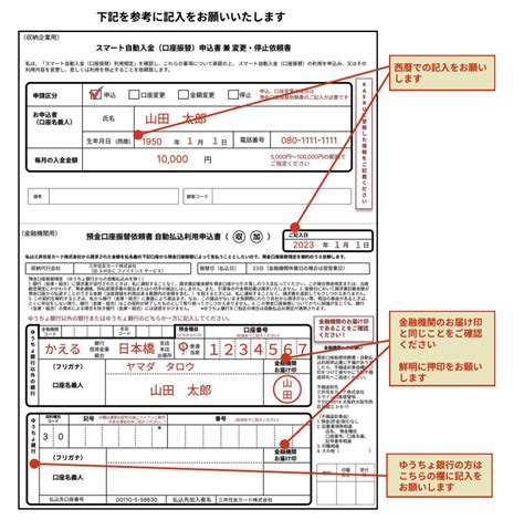 Image Video Icdv に対する画像結果
