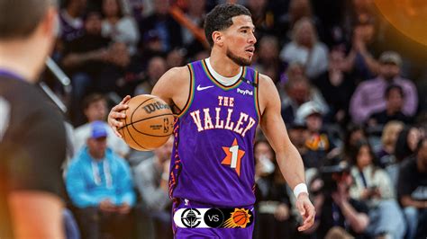 Devin Booker | Guard | Phoenix Suns | NBA.com