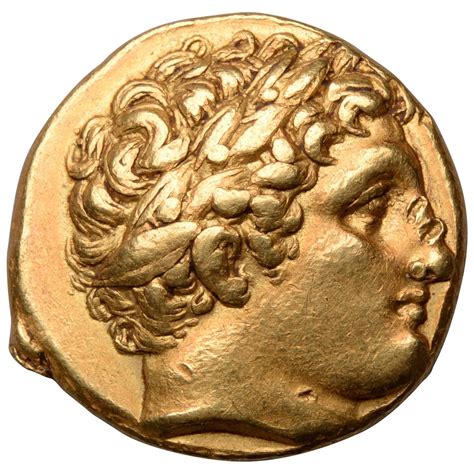Most Beautiful Ancient Greek Coins at Evan Olsen blog