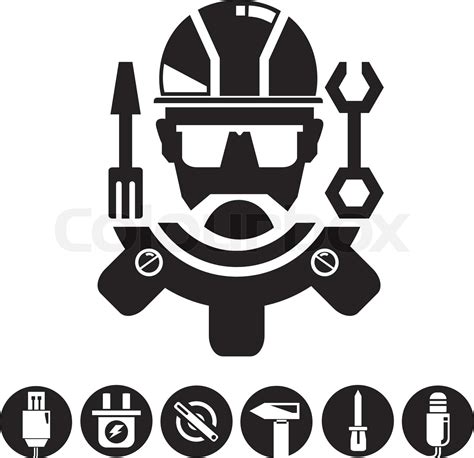 Engineering Tools Logo 的图像结果