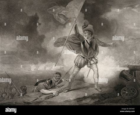 Shakespeare. As you like it Stock Photo - Alamy