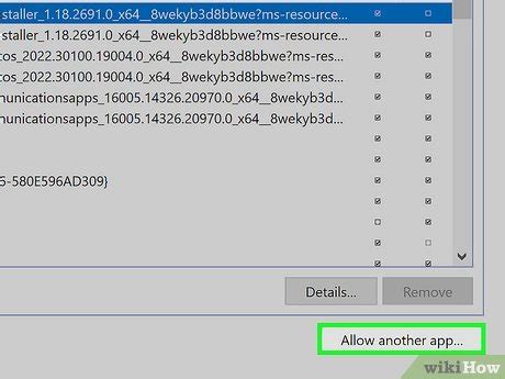 Image result for Minecraft Server Connection Reset