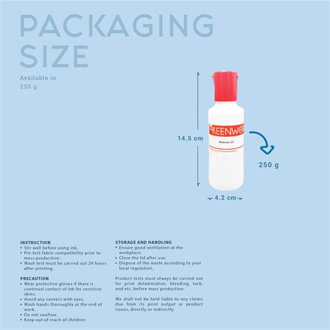 Image result for How to Screen Print Using Reducer