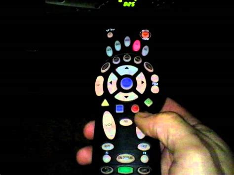 How Remote Reprogram Time to Warner 的图像结果