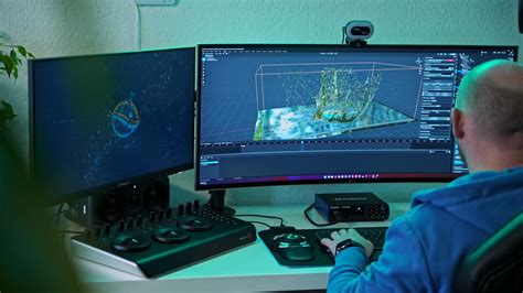 Image result for Flip Fluids Add-On