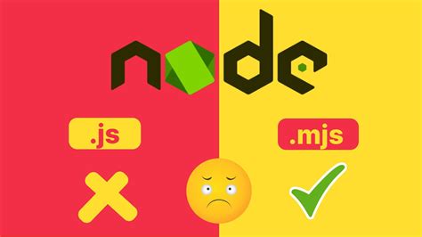 Image result for Open MJ's File