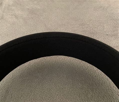 Image result for Keyboard Logitech M435