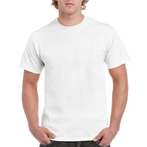 Best Plain T Shirt at vanlucianoblog Blog