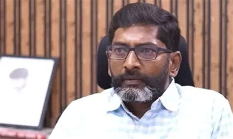 YouTuber Savukku Shankar gets conditional bail in ganja case