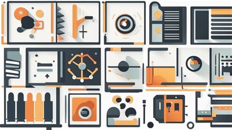 Image result for Examples of Algorithms in Life