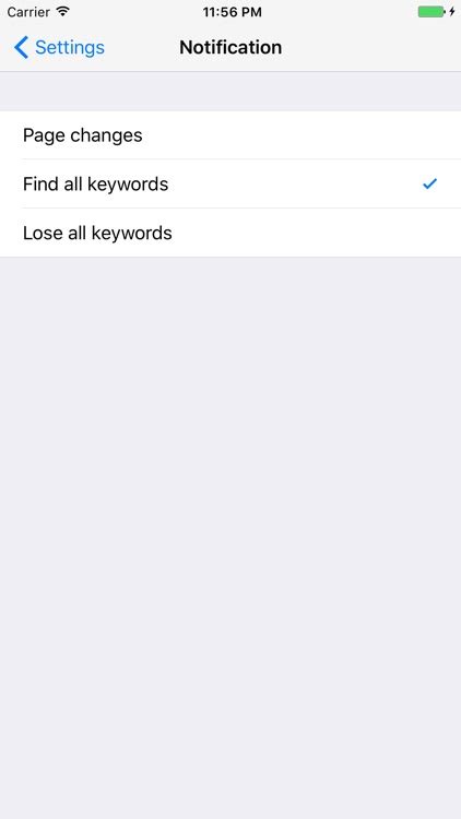 Android Auto Refresh 的图像结果
