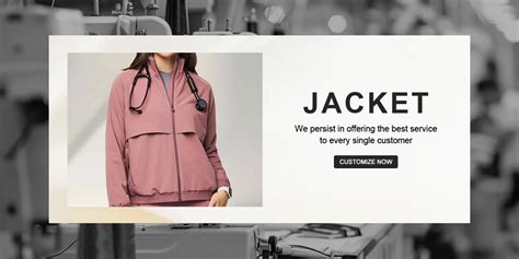 Company Overview - Chengdu Yuhong Garments Co., Ltd.