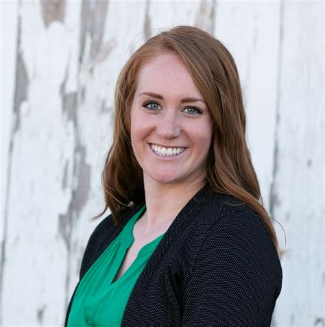 Talented and Gifted Program | DUFUR SCHOOL DISTRICT #29