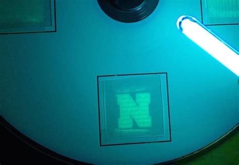 Image result for Solar Printer