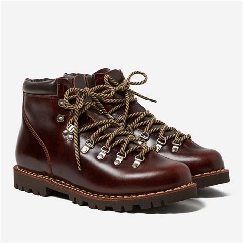 Places To Buy Mens Hiking Boots at Kathleen Flores blog