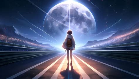 Manga Like THE PRINCESS GROOM | AniBrain