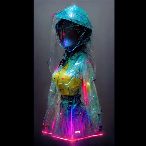 Image result for Robot Clothes