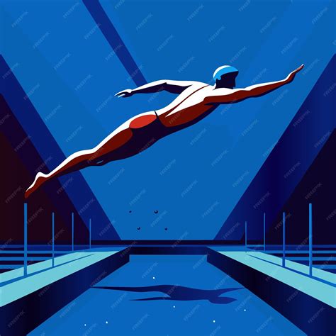 Fish Swim Model 的图像结果