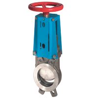 Image result for VVC Valves