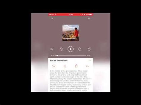 Image result for Box Cast Tutorial