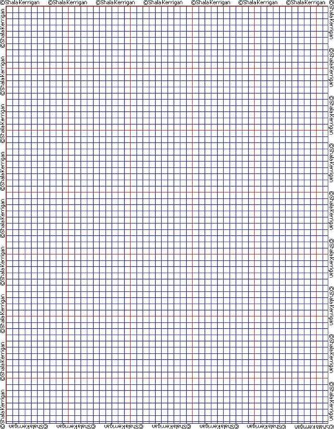 Image result for Graph Paper Patterns