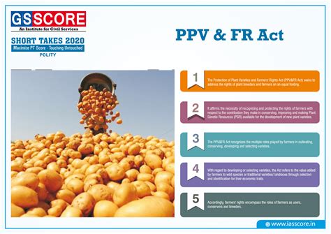 GS Score Target PT IAS UPSC in 100 Days: Day 40 Environment of ...