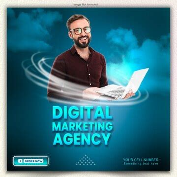 Graphic Design Business Poster 的图像结果