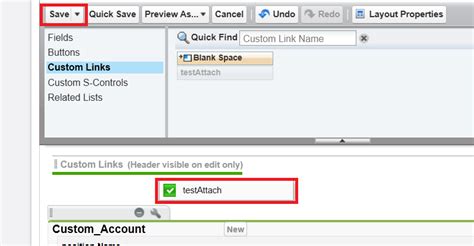How to Create Function for Link Button in jQuery 的图像结果