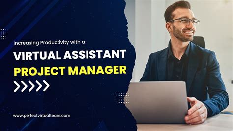 Image result for Virtual Assistant Project