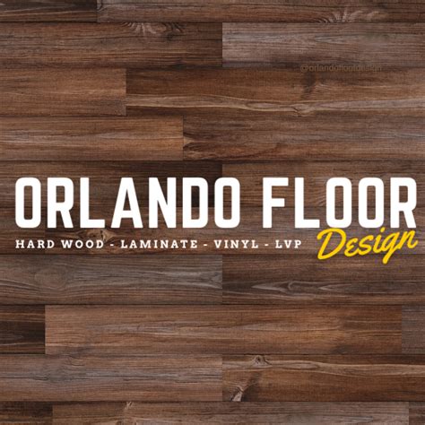 International Flooring Orlando at Rachel Vance blog