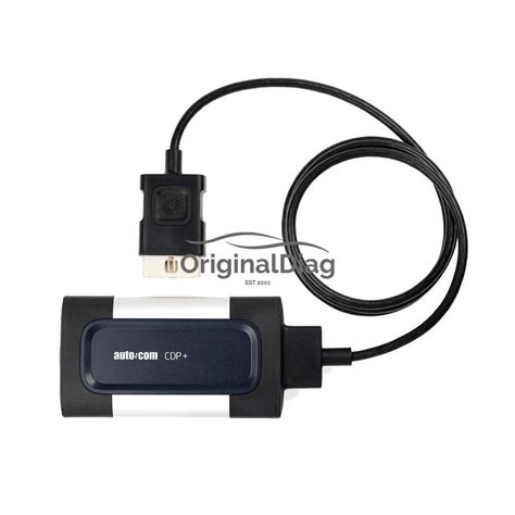 Image result for Autocom CDP 