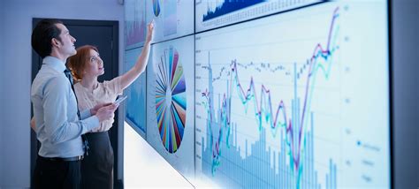 Image result for MATLAB Wikipedia