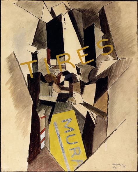 History Word Art 的图像结果