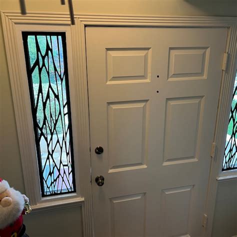 Image result for Decorative Transom Inserts