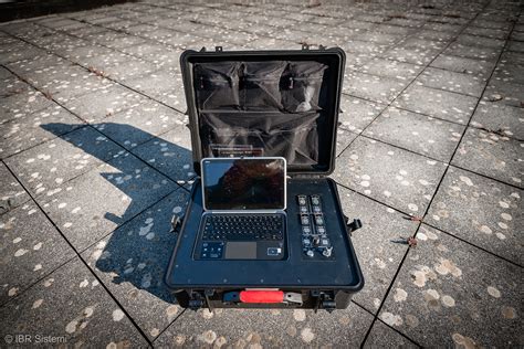 Image result for Wireless Weapon Control