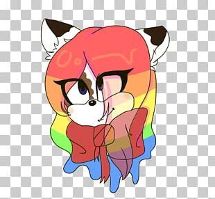 Aaron Burr PNG Images, Aaron Burr Transparent Background PNG