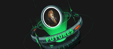 Image result for Kucoin Futures Tutorial